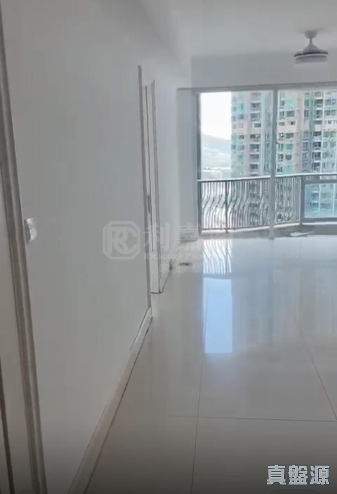 日出康城 2期C 领凯 11座 中层 LB室 将军澳