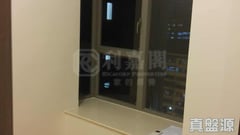 喜漾 1座 低层 E室 西九龙