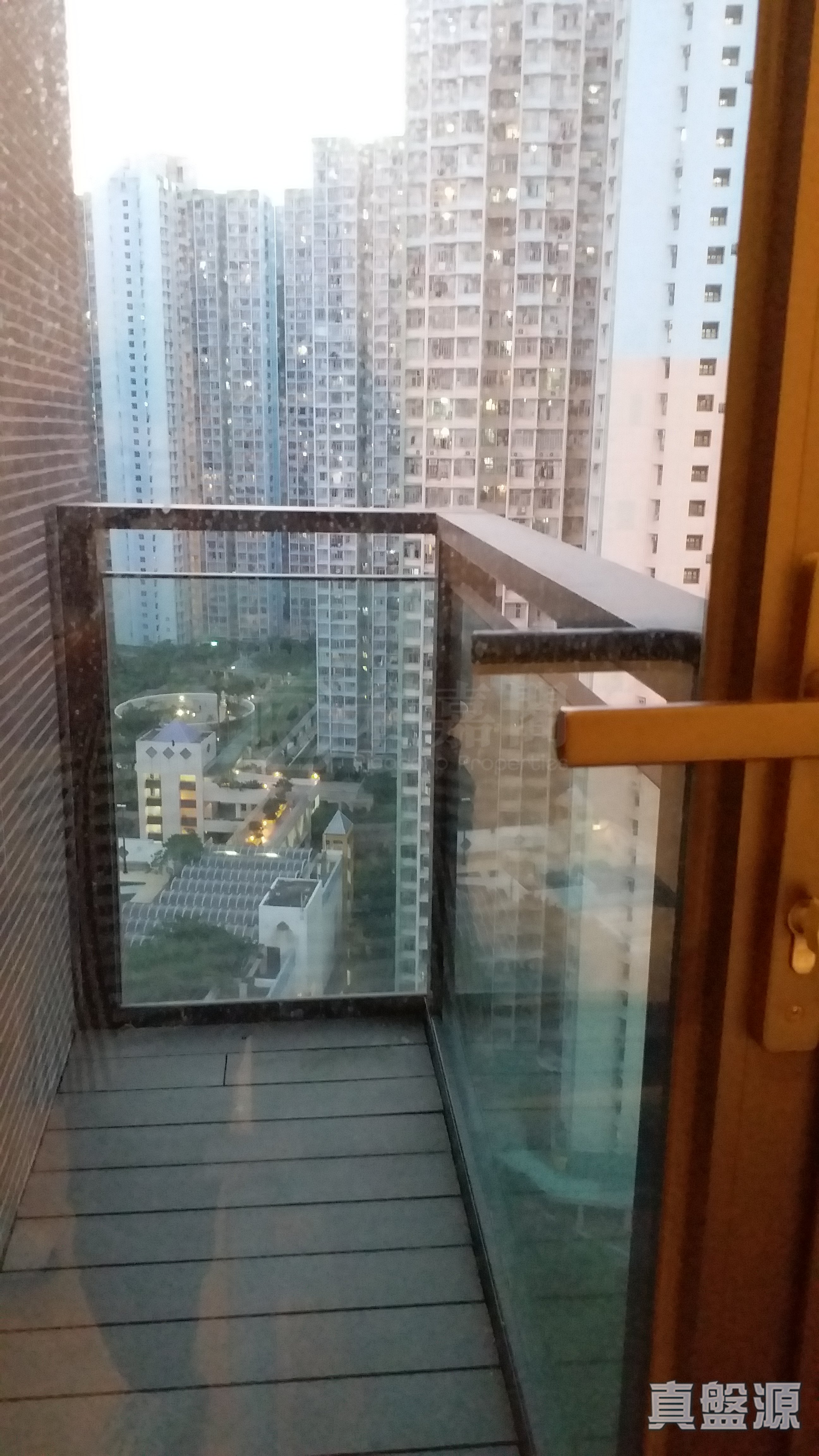 PARKER33 Very High Floor Zone Flat G Sai Wan Ho/Shau Kei Wan