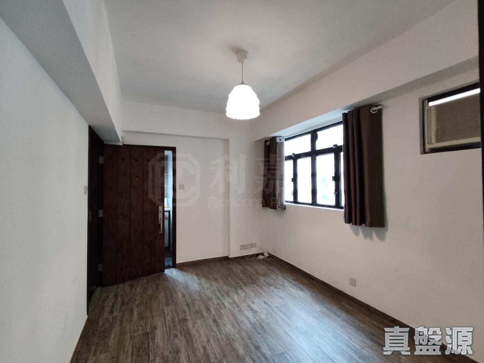 SUNNY HOUSE High Floor Zone North Point/North Point Mid-Levels