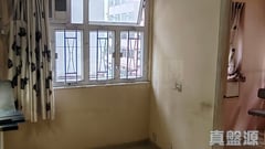 WING FU MANSION Low Floor Zone Flat A Kowloon Station/Tsim Sha Tsui/Jordan