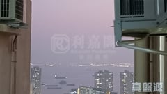 新屯門中心 8座 高層 G室 屯門