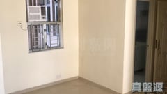 SUN TUEN MUN CENTRE BLOCK 9 High Floor Zone Tuen Mun
