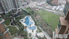 維景灣畔 2期 9座 高層 B室 將軍澳