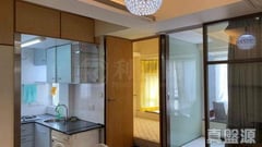 LAI PO BUILDING High Floor Zone Mong Kok/Yau Ma Tei