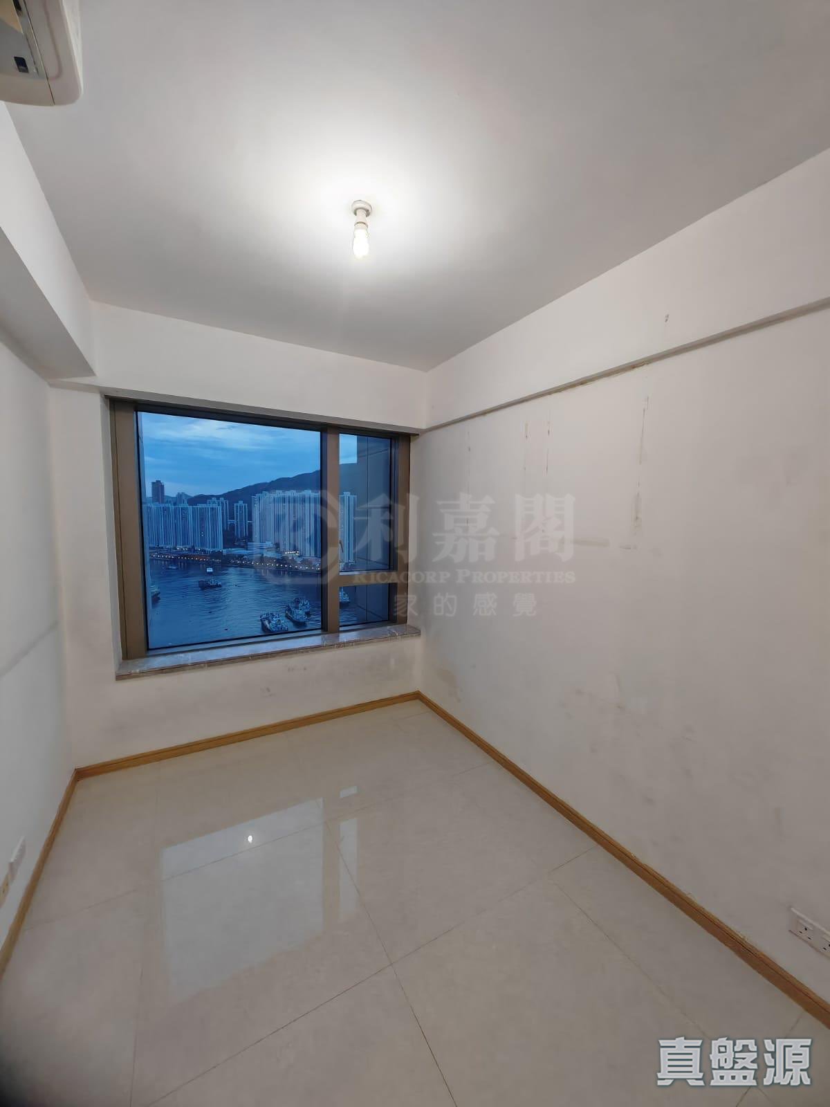 海之戀 3期 7座 高層 A室 荃灣