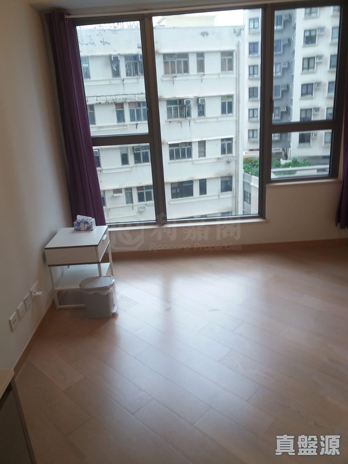 UPPER EAST Low Floor Zone Flat L To Kwa Wan/Kowloon City/Kai Tak/San Po Kong