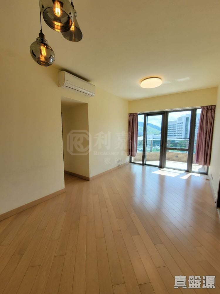 GRAND YOHO 1期 10座