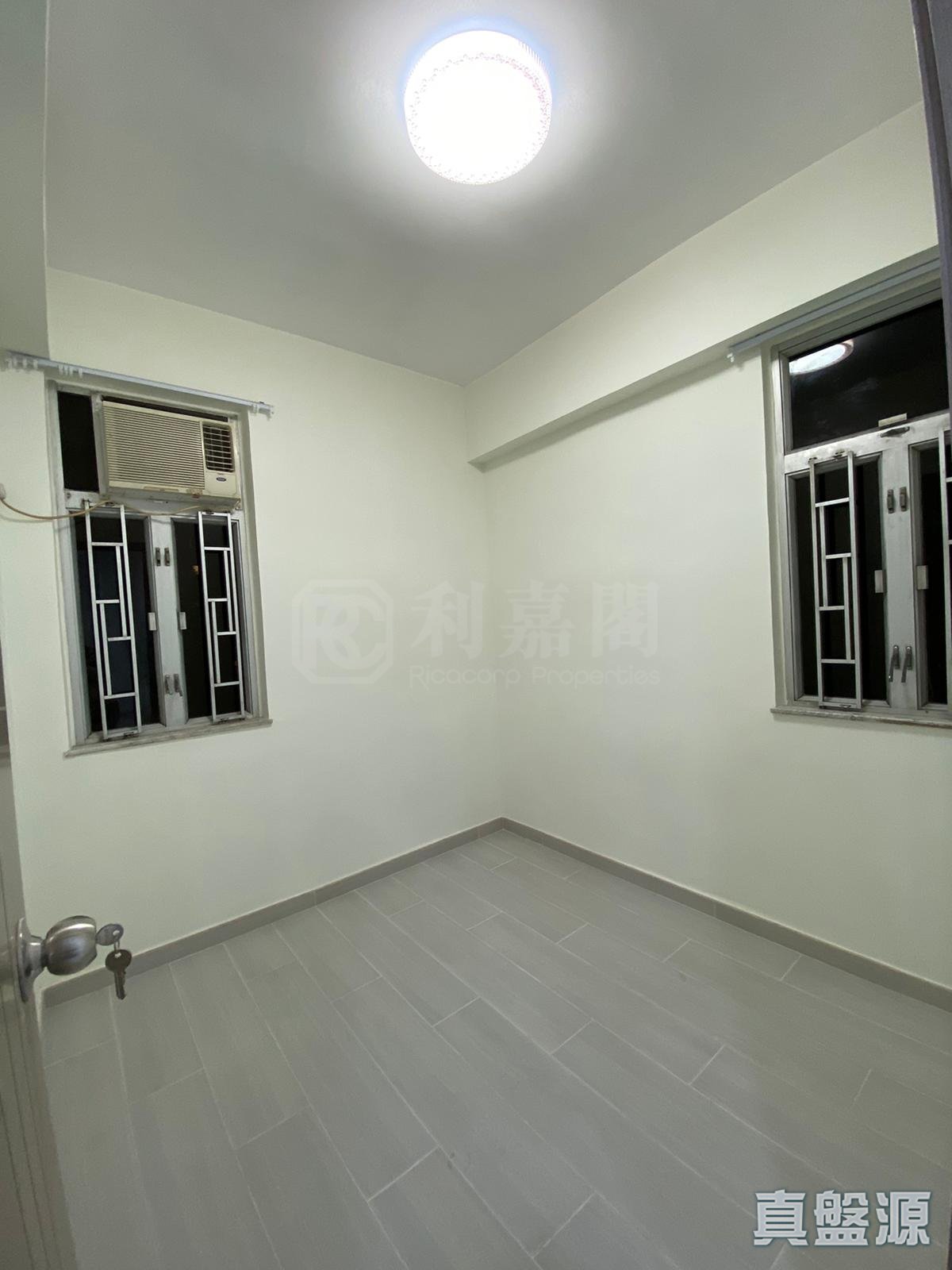 WINNER BUILDING Very High Floor Zone Flat E Mong Kok/Yau Ma Tei