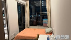 家壹 低层 H室 西九龙