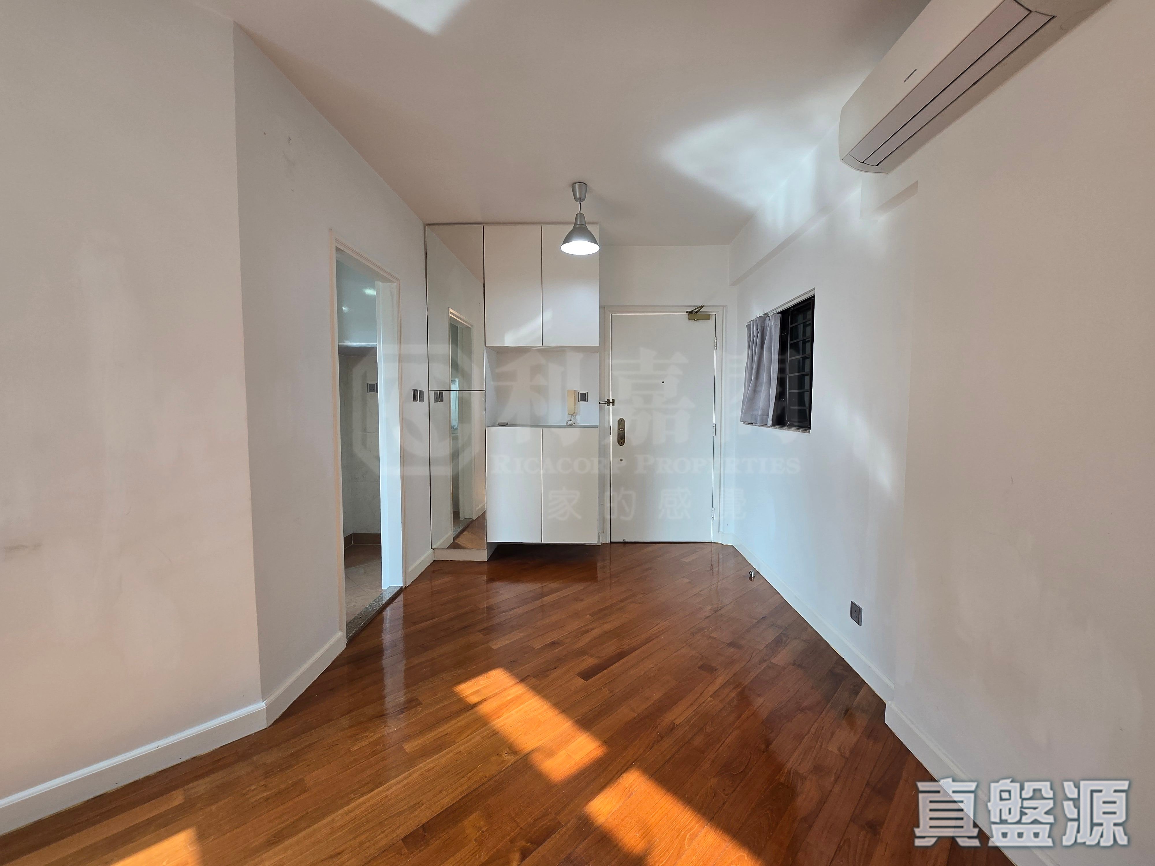 GRAND HORIZON BLOCK 5 Very High Floor Zone Flat G Tsing Yi