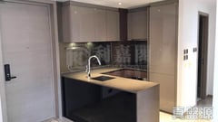 HARBOUR PINNACLE High Floor Zone Flat A Kowloon Station/Tsim Sha Tsui/Jordan
