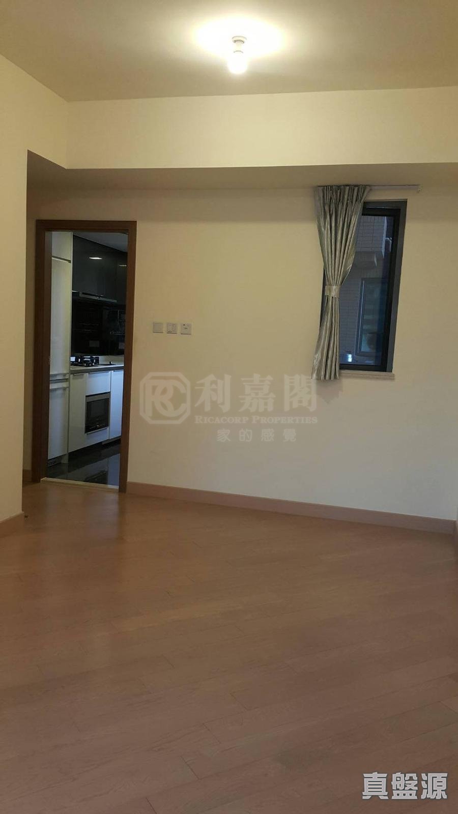 GRAND YOHO 1期 2座 極高層 C室 元朗