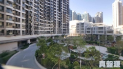 THE PAPILLONS Tower 5 Low Floor Zone Flat C Tseung Kwan O