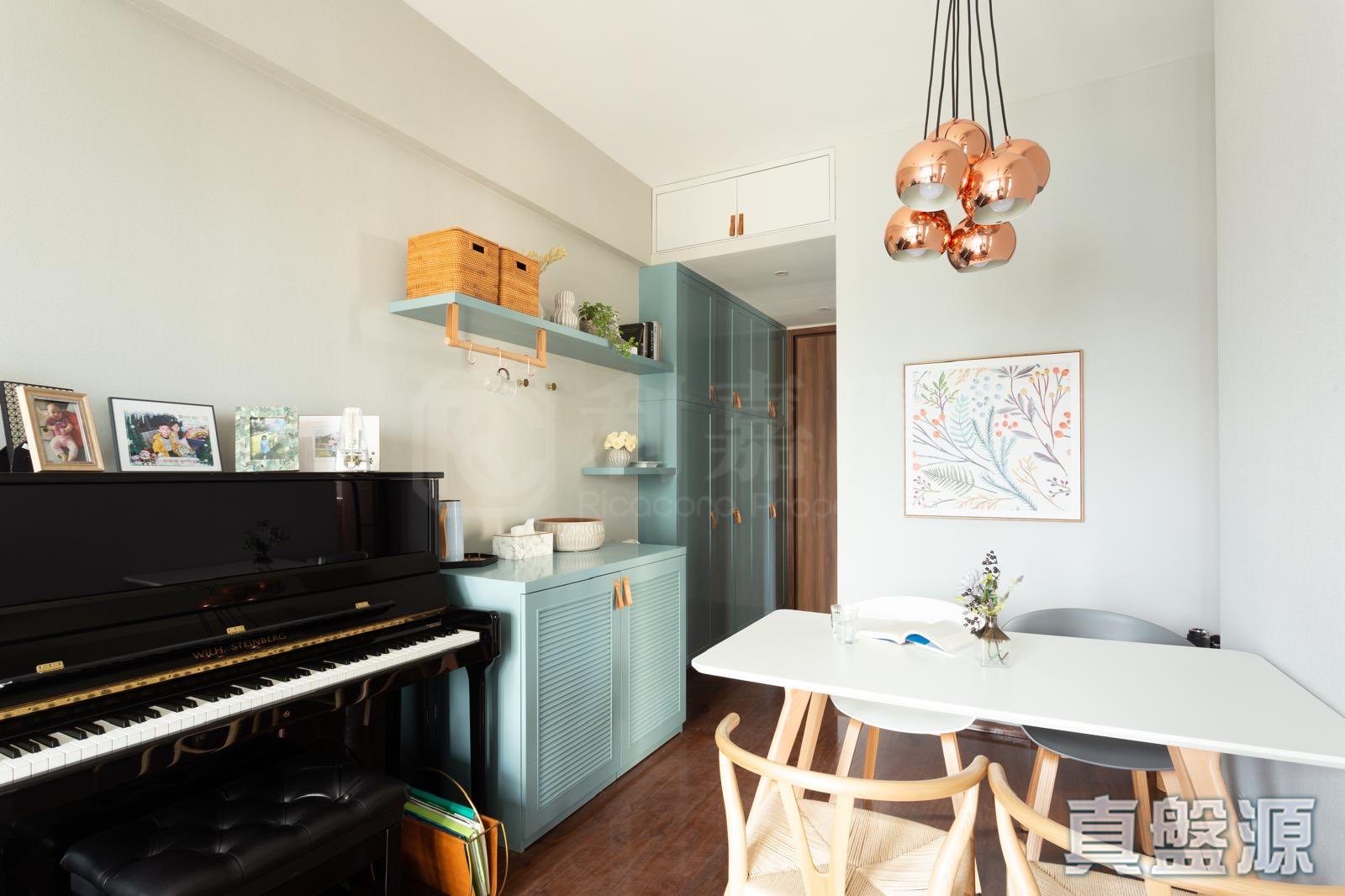 MAYA TOWER 2 Low Floor Zone Flat D Kwun Tong/Lam Tin/Yau Tong