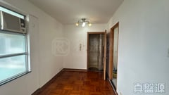 CITY ONE SHATIN SITE 3 - Block 31 Very High Floor Zone Flat D Sha Tin/Fo Tan/Kau To Shan