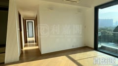 雲海 1期 SANDALWOOD COURT 3座 高層 馬鞍山
