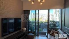 ST MARTIN PHASE 2 - Tower 10 Low Floor Zone Flat A2 Tai Po