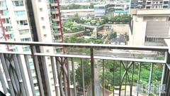 YOHO TOWN 1期 7座 高層 C室 元朗