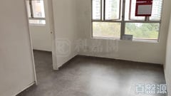 SAN WAI COURT SAN WOON HOUSE (BLOCK E) Medium Floor Zone Tuen Mun