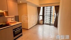 NOVO LAND 3A期 Dragor 1座