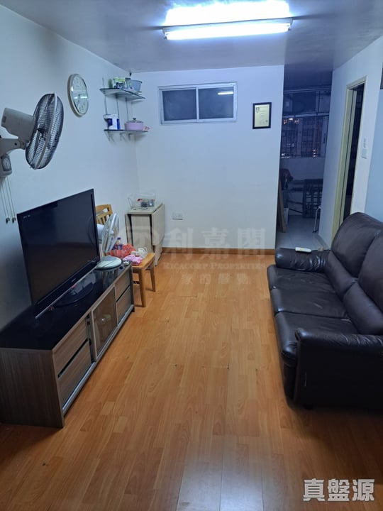 Real Listing Ricacorp Property Limited Yuen Long LONG PING ESTATE