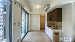 薄扶林道63號 1座 (AMBER HOUSE) 低層 G室 西半山