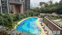 皓畋 10座 低層 A室 何文田/京士柏/九龍塘/又一村