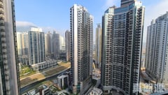 嘉峯匯 2A座 高層 B室 土瓜灣/九龍城/新啟德/新蒲崗