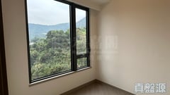 SILICON HILL UNIVERSITY HILL 2B期 优景阁 第6座 高层 B3室 大埔