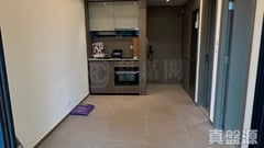 YOHO WEST PHASE 1 - Tower 3b High Floor Zone Flat B3 Tin Shui Wai