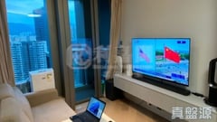 柏傲湾 2B座 高层 F室 荃湾