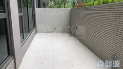 NAPA 5座 低層 C室 深井/青山公路