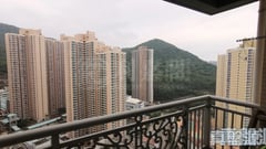 METRO TOWN PHASE 2 LE POINT - Tower 9 Medium Floor Zone Flat F Tseung Kwan O