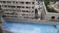 环海.东岸 极高层 N室 土瓜湾/九龙城/新启德/新蒲岗