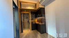 利奧坊.曦岸 1座