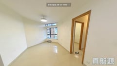 NEW TOWN PLAZA PHASE 3 - Orchid Court (block 3) High Floor Zone Flat F Sha Tin/Fo Tan/Kau To Shan