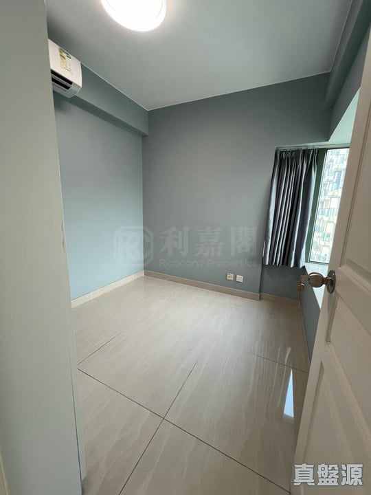 REGENTVILLE GRAND REGENTVILLE - Block 6 High Floor Zone Flat C Sheung Shui/Fanling/Kwu Tung