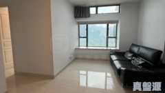 REGENTVILLE Grand Regentville - Block 6 High Floor Zone Flat C Sheung Shui/Fanling/Kwu Tung