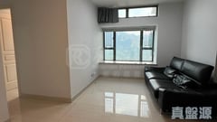 REGENTVILLE Grand Regentville - Block 6 High Floor Zone Flat C Sheung Shui/Fanling/Kwu Tung