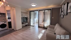 逸雅苑 逸榮閣 (A座) 極高層 8室 大埔