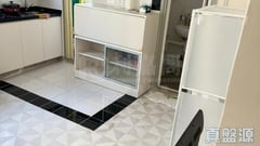 鳳德邨 銀鳳樓 (7座) 高層 52室 九龍灣/牛池灣/鑽石山/黃大仙