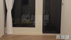 柏傲莊 2期 5座 (5B) 高層 C室 大圍
