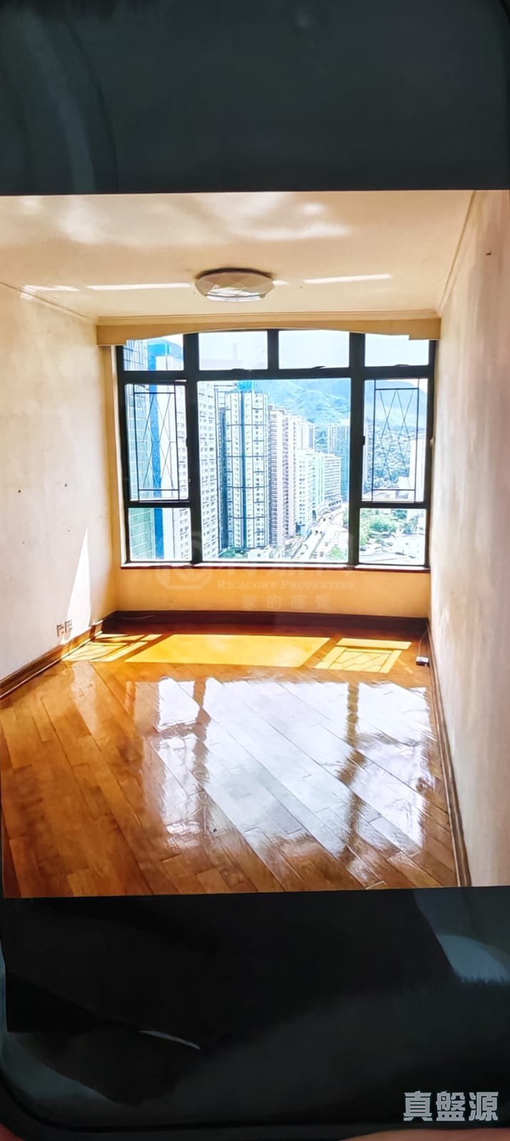 卓尔居 1期 2座 屯门