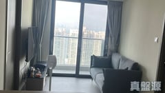 YOHO WEST 1期 2B座 極高層 B6室 天水圍