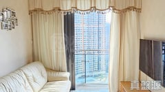 DOUBLE COVE Phase 2 Double Cove Starview - Block 20 Very High Floor Zone Flat D Ma On Shan