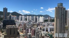 傲凱