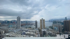 CITY HUB Very High Floor Zone Flat C To Kwa Wan/Kowloon City/Kai Tak/San Po Kong