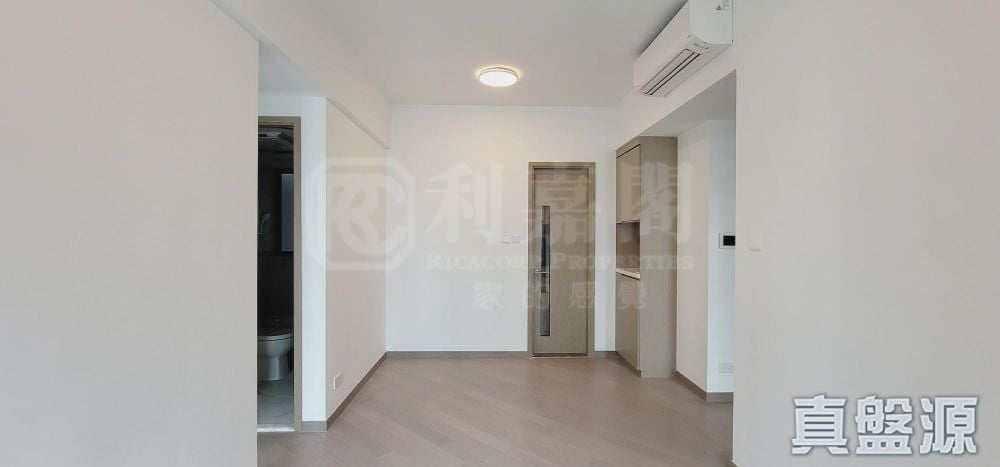 尚．珒溋 1座 高层 H室 土瓜湾/九龙城/新启德/新蒲岗