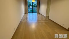 玖瓏山 日瓏閣 第1座 極高層 E室 沙田/火炭/九肚山